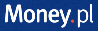 money_logo.gif